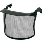 Viseira Net Visor KONG