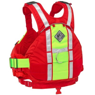 Colete Palm Rescue Extrem PFD