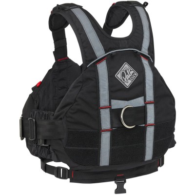 Colete Palm Rescue Extrem PFD