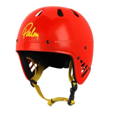 Capacete Palm AP2000