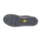 Wildwater Pro Wildwater Pro