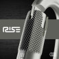 Mosquetão OVALONE CARBON RISE Lock