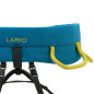 Lario 1Tamanho XS Lario 1Tamanho XS