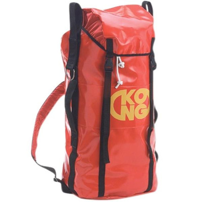 Saco Cargo KONG