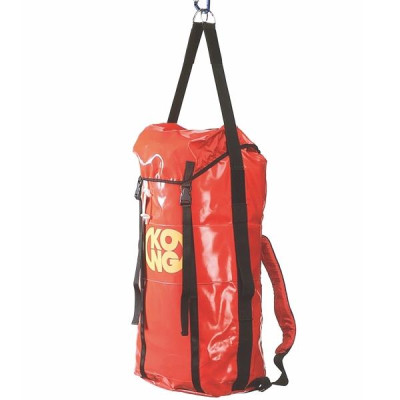 Saco Cargo KONG