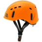 Capacete para Criança WOW!