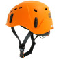 Capacete para Criança WOW!