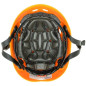 Capacete para Criança WOW! Capacete para Criança WOW!