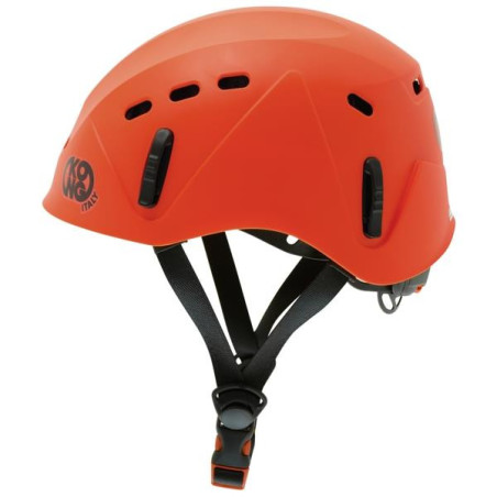 Capacete para Criança WOW!