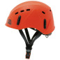 Capacete para Criança WOW!