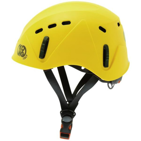 Capacete para Criança WOW!