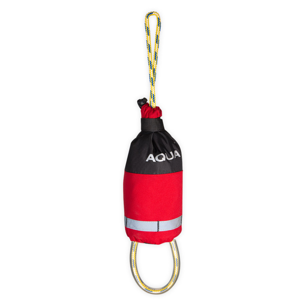 Bolsa de Resgate Aquadesign