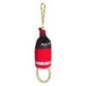 Bolsa de Resgate Aquadesign