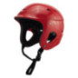 Capacete Helion Max Aquadesign