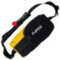 Bolsa de cintura NRS Pro Guardian Wedge