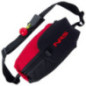 Bolsa de cintura NRS Guardian Wedge