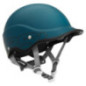 Capacete WRSI Trident