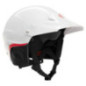Capacete WRSI Current Pro