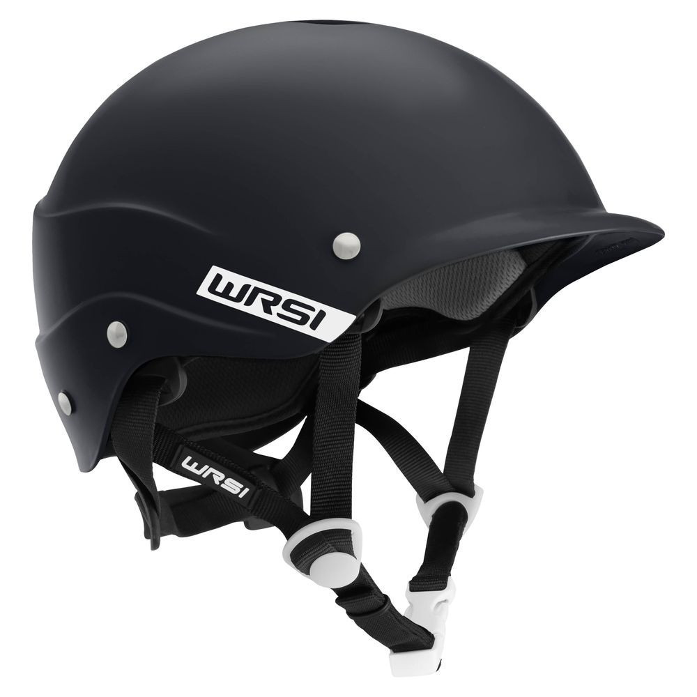Capacete WRSI Current