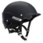 Capacete WRSI Current