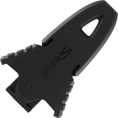 Suporte para faca NRS Co-Pilot
