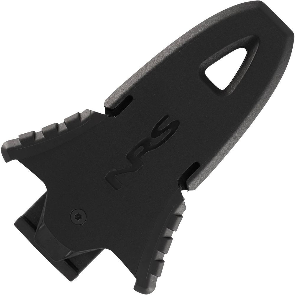 Suporte para faca NRS Co-Pilot