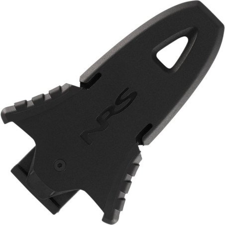 Suporte para faca NRS Co-Pilot
