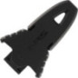 Suporte para faca NRS Co-Pilot