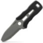 Faca NRS Titanium Co-Pilot