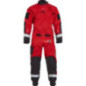 Fato seco NRS Extreme SAR