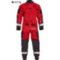 Fato seco NRS Extreme SAR GTX