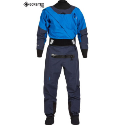 Fato seco masculino NRS Axiom GORE-TEX Pro