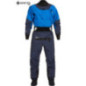 Fato seco masculino NRS Axiom GORE-TEX Pro