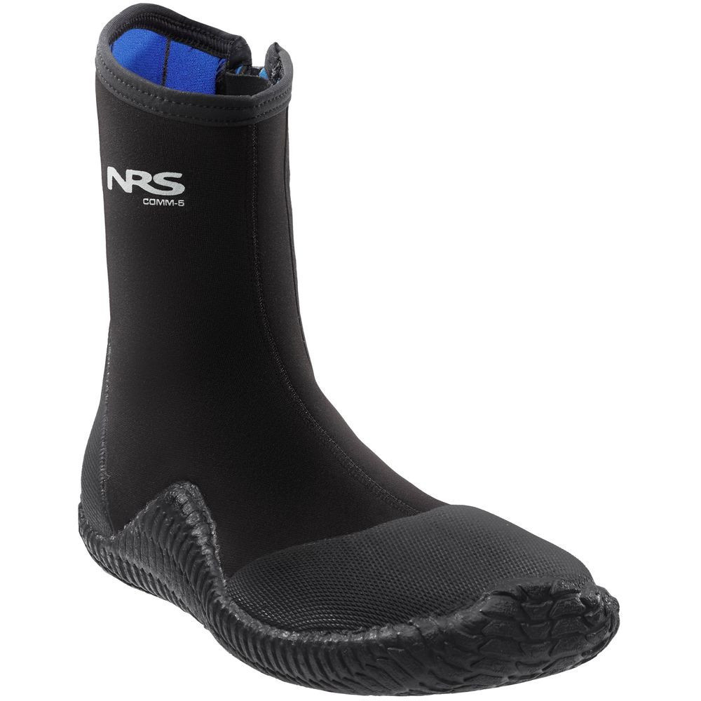 NRS Comm-5 Calçado de mergulho