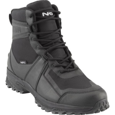 Botas de tempestade NRS