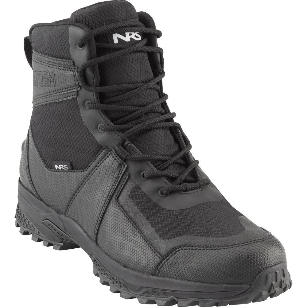 Botas de tempestade NRS