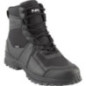 Botas de tempestade NRS