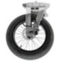 911 Wheel KONG