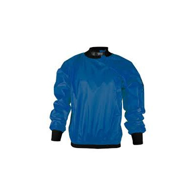 Corta- Vento Touring Aquadesign
