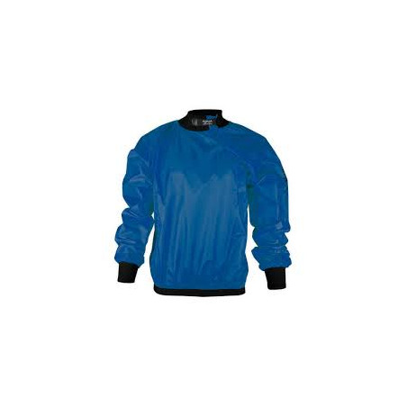 Corta- Vento Touring Aquadesign