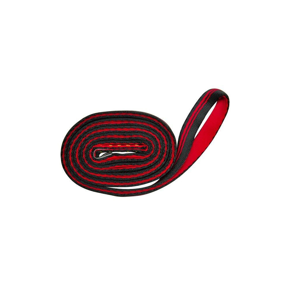 Aro Sling Tubular -2.50cm- KONG Aro Sling Tubular -2.50cm- KONG