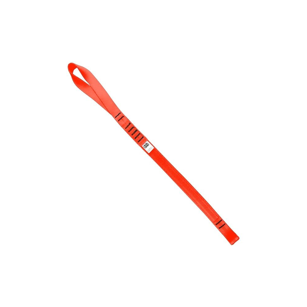 Aro Adventure – 60cm – Kong Aro Adventure – 60cm – Kong