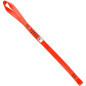 Aro Adventure – 60cm – Kong