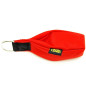 Throwing bag vermelho 350g KONG