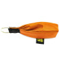 Throwing bag Laranja  200g KONG