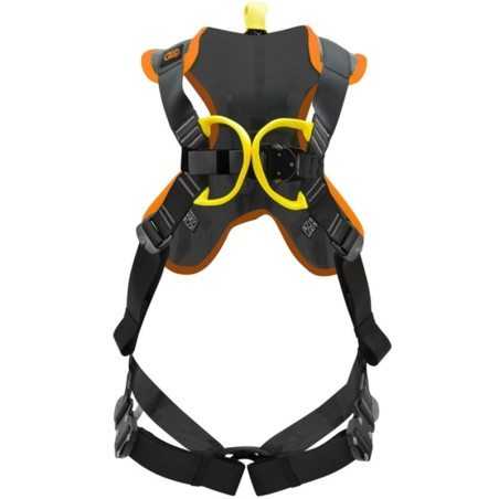 HHO Turbo – XL – Kong