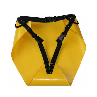 Wetsuit Protection KONG