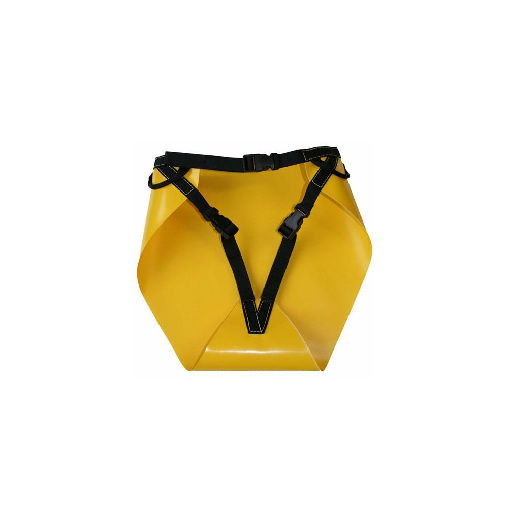 Wetsuit Protection KONG Wetsuit Protection KONG