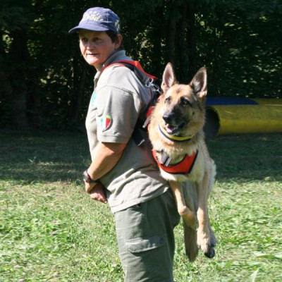 Táxi KONG
