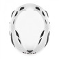 Capacete SUPERPLASMA AQ-EN 397 Branco KASK Capacete SUPERPLASMA AQ-EN 397 Branco KASK